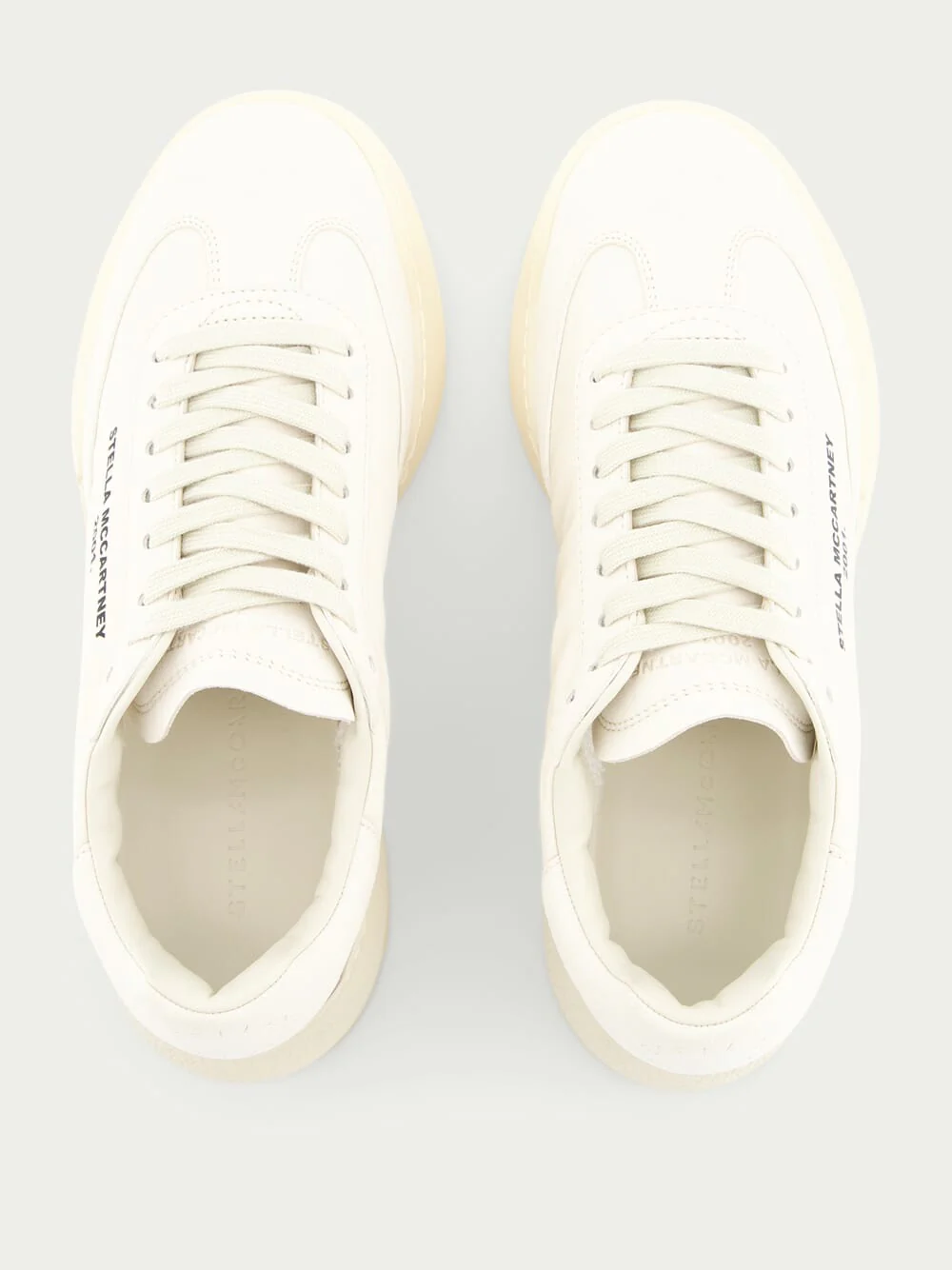 L-Top Loop Sneakers - Image 4