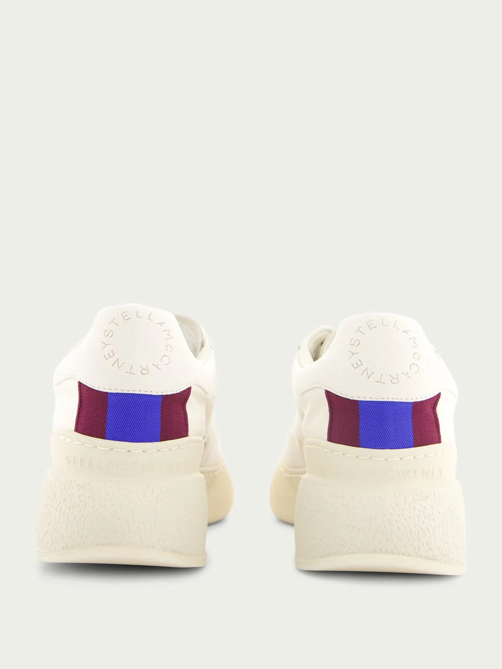 L-Top Loop Sneakers - Image 5