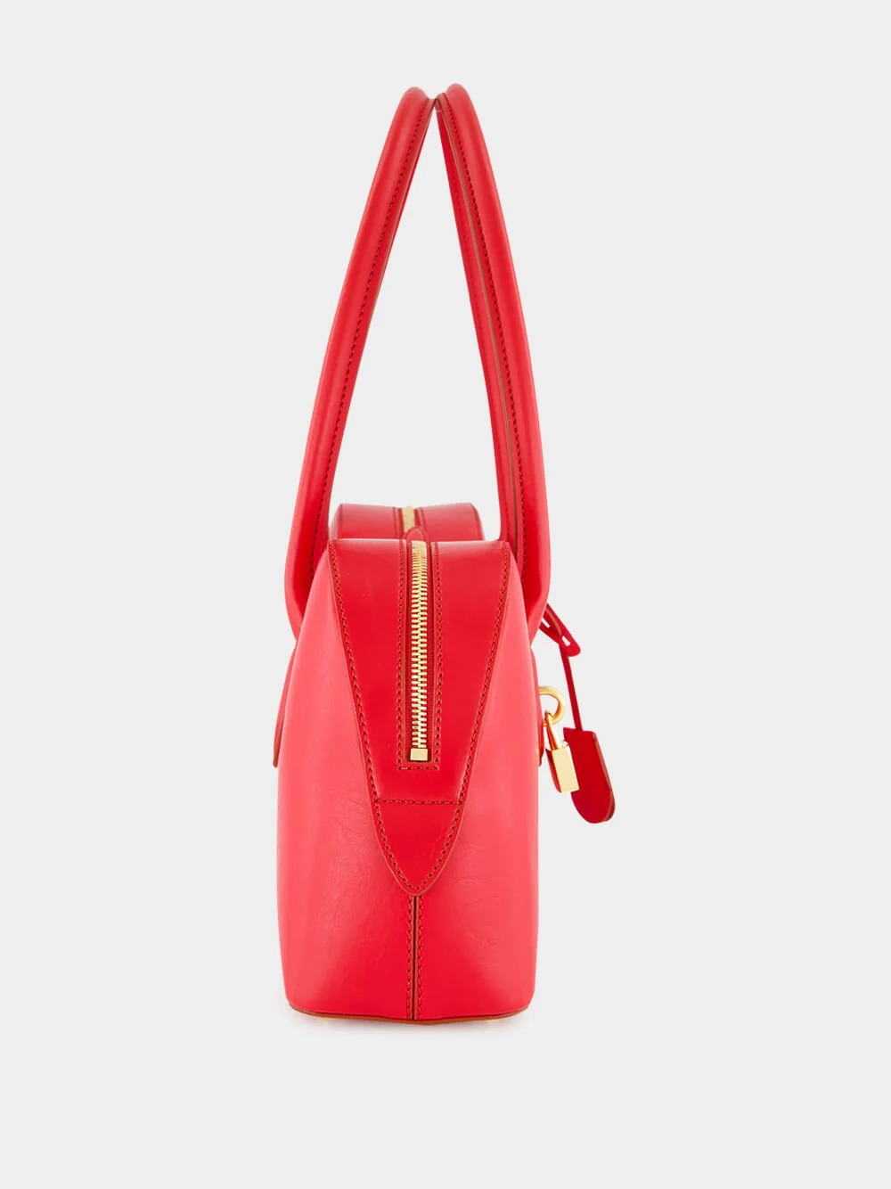 Lipstick Ryder Shoulder Bag - Image 4