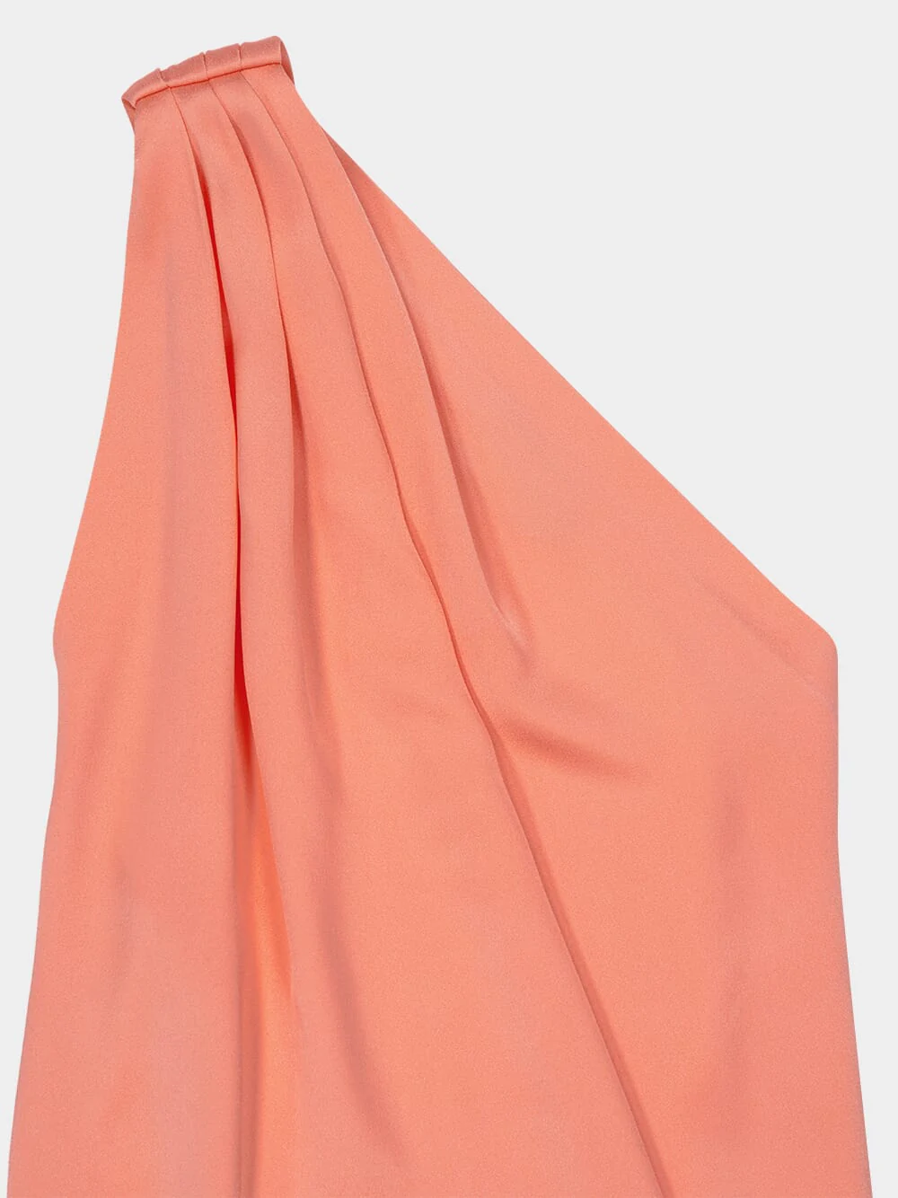 Peony Sleeveless Mini Dress - Image 3