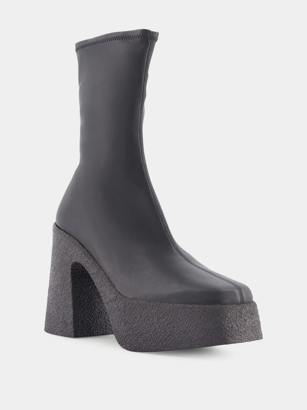 Skyla Rubber Boots - Image 2