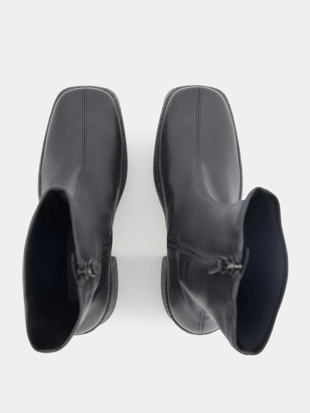 Skyla Rubber Boots - Image 4