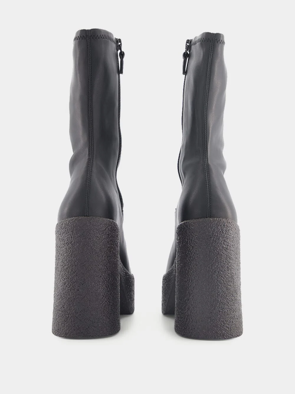 Skyla Rubber Boots - Image 5