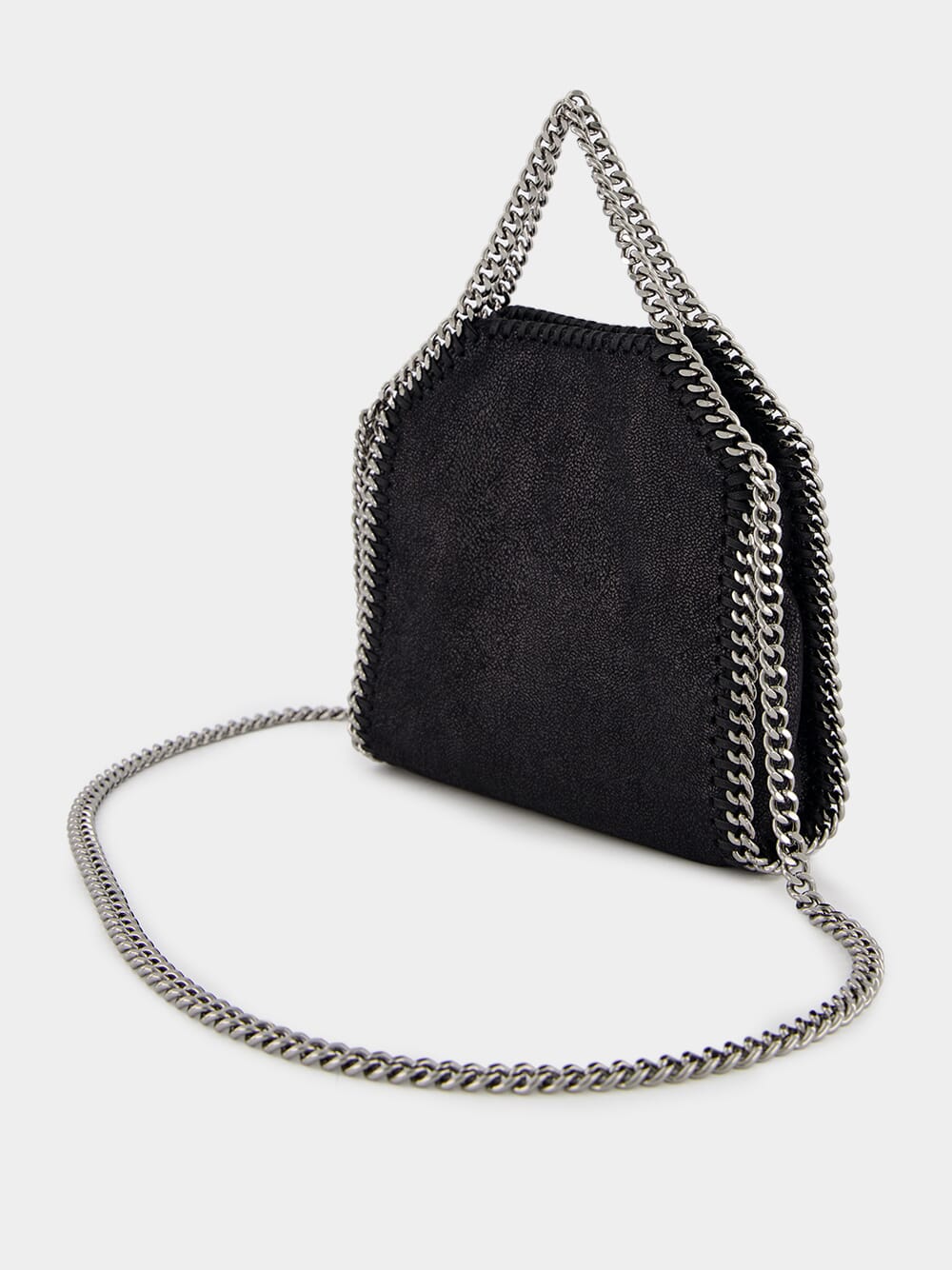Tiny tote bag - Image 4