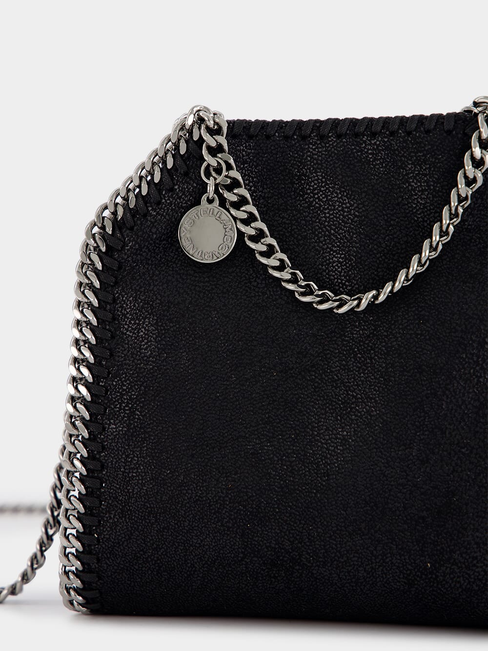 Tiny tote bag - Image 6