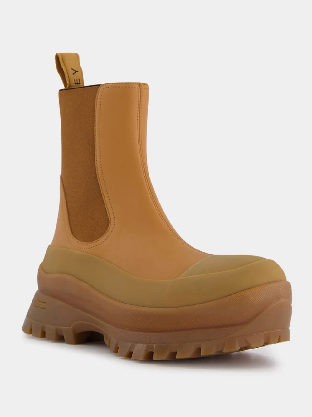 Trace Sport Ankle Boots - Image 2