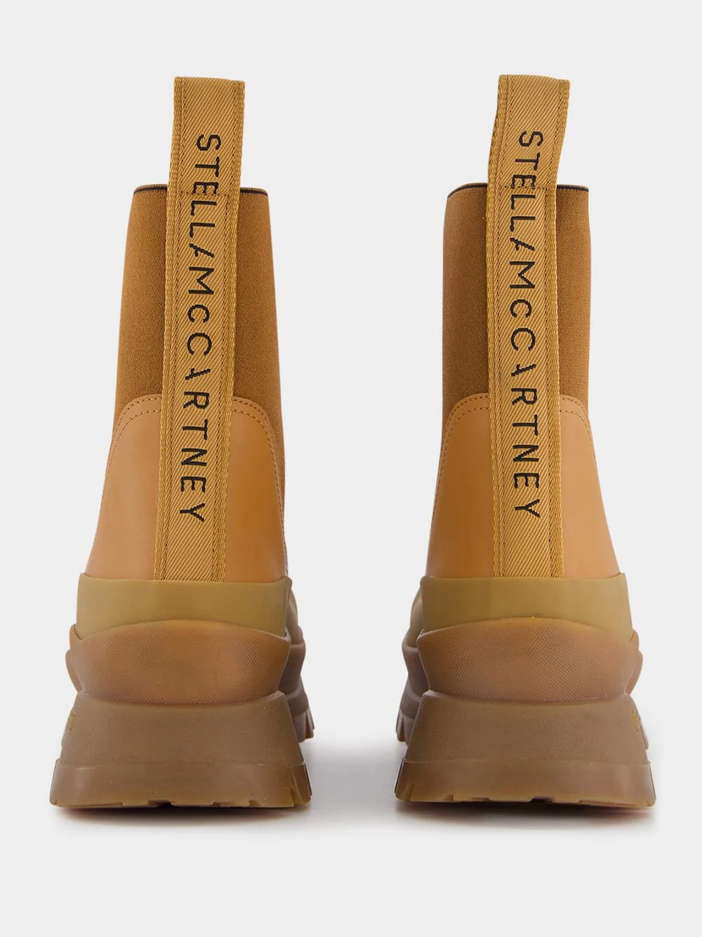 Trace Sport Ankle Boots - Image 4