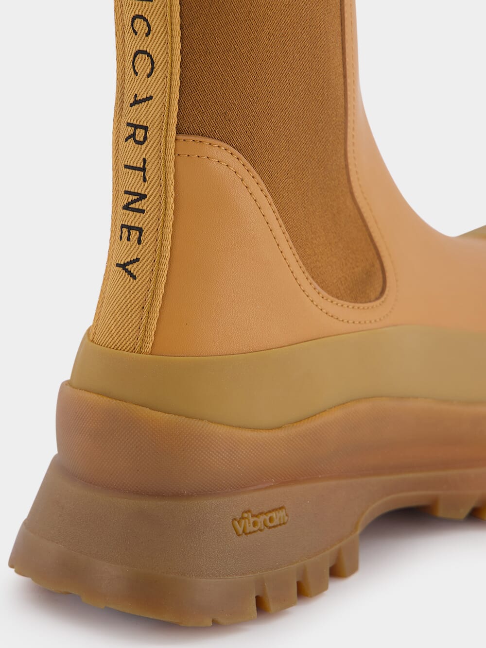 Trace Sport Ankle Boots - Image 5