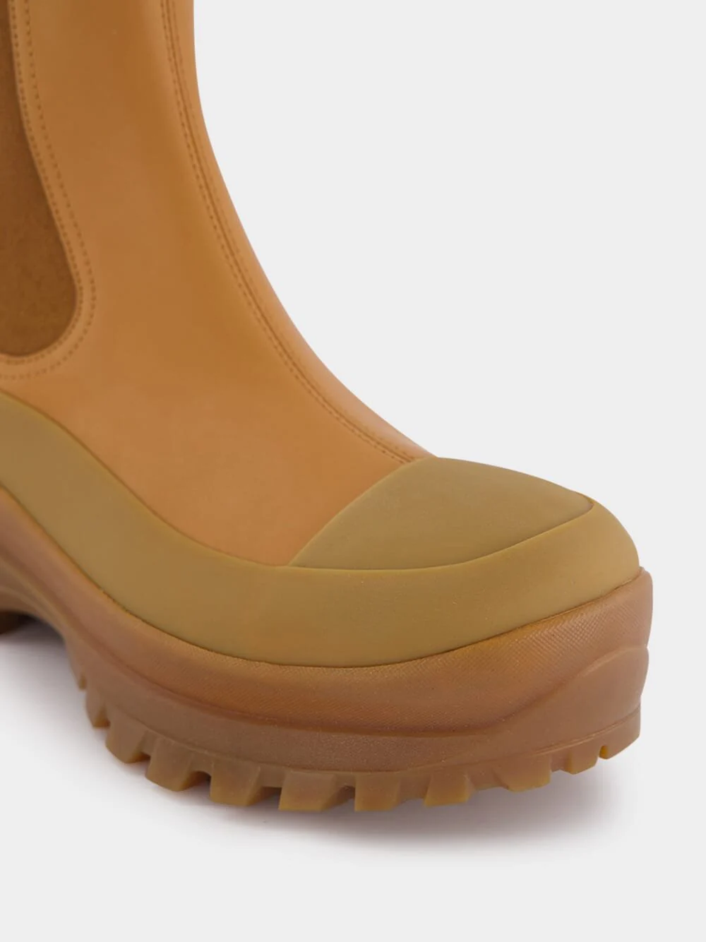 Trace Sport Ankle Boots - Image 6