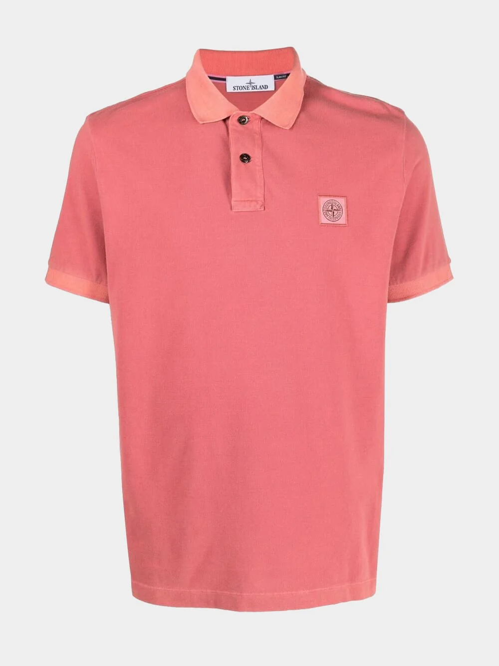 Pigment T-Shirt