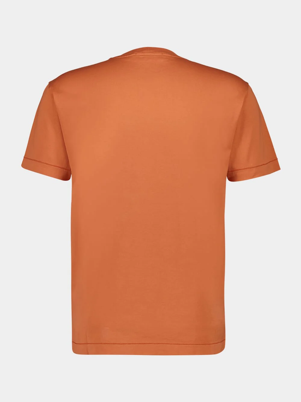 Sienna Slim Fit T-Shirt - Image 2