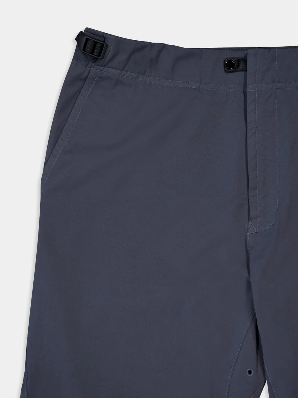 Stellina Chino Trousers - Image 3