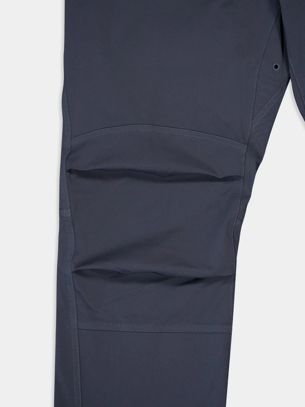 Stellina Chino Trousers - Image 4
