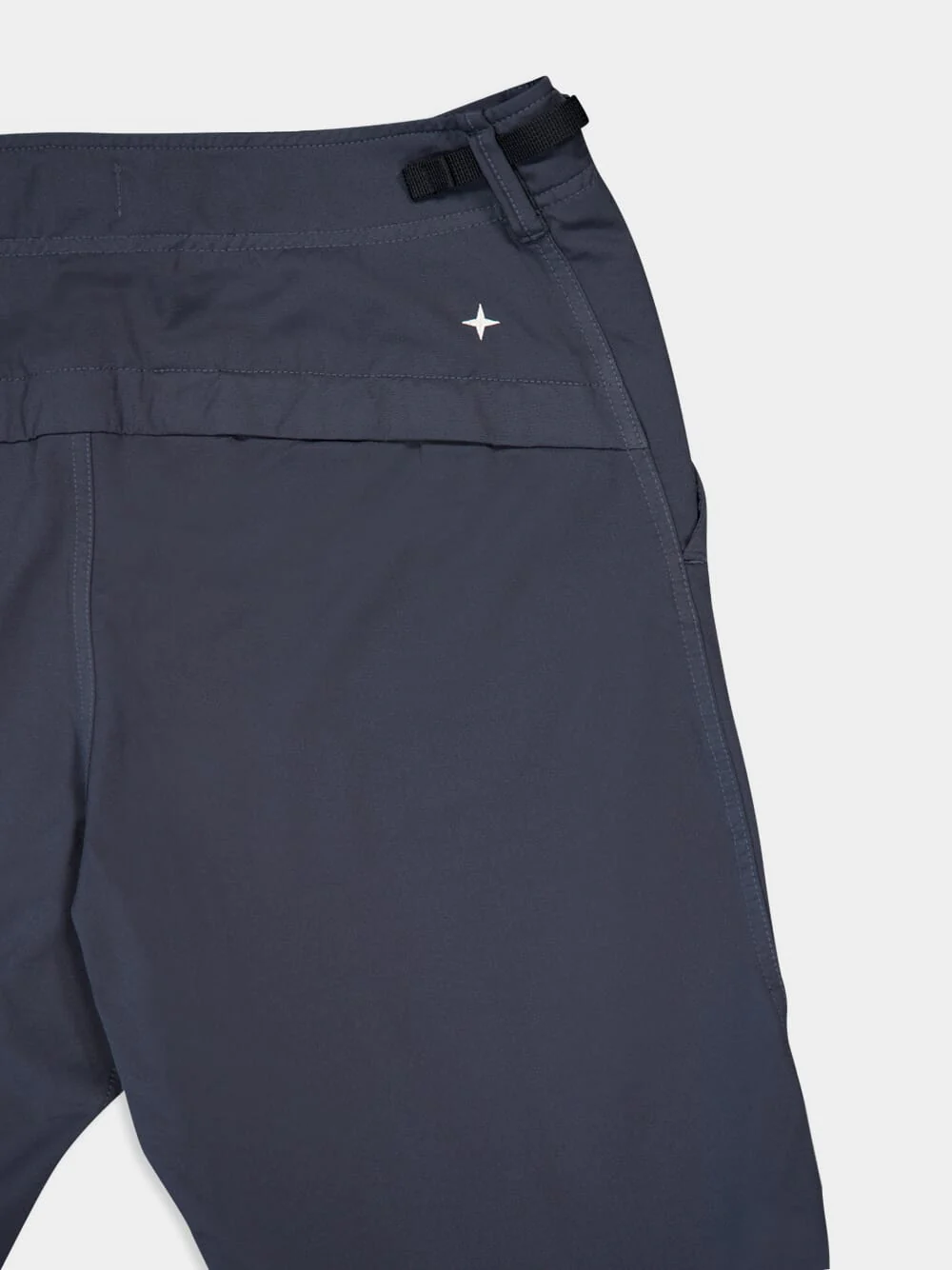 Stellina Chino Trousers - Image 5