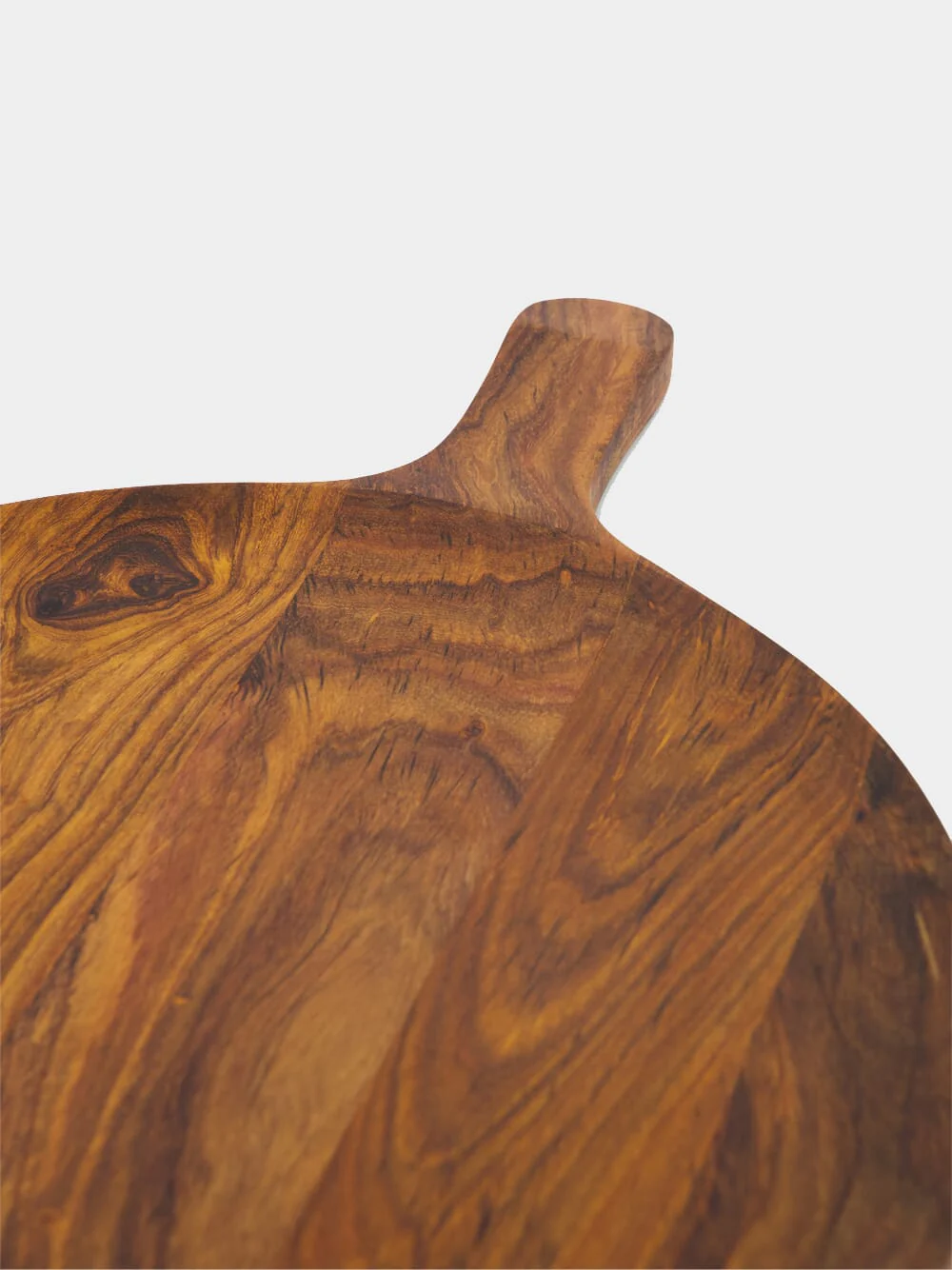 Serving Board 39cm - Image 2