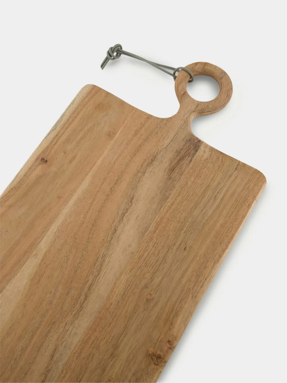 Serving Board 60cm - Image 2