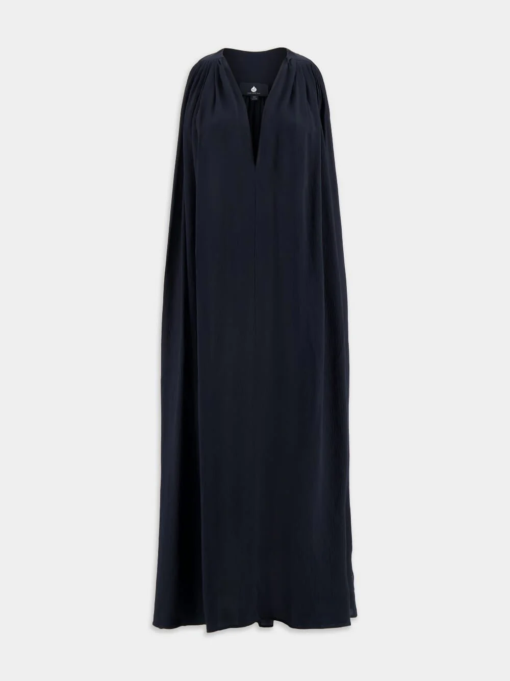 Rika Dress
