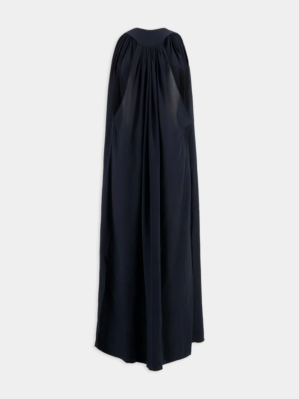 Rika Dress - Image 2