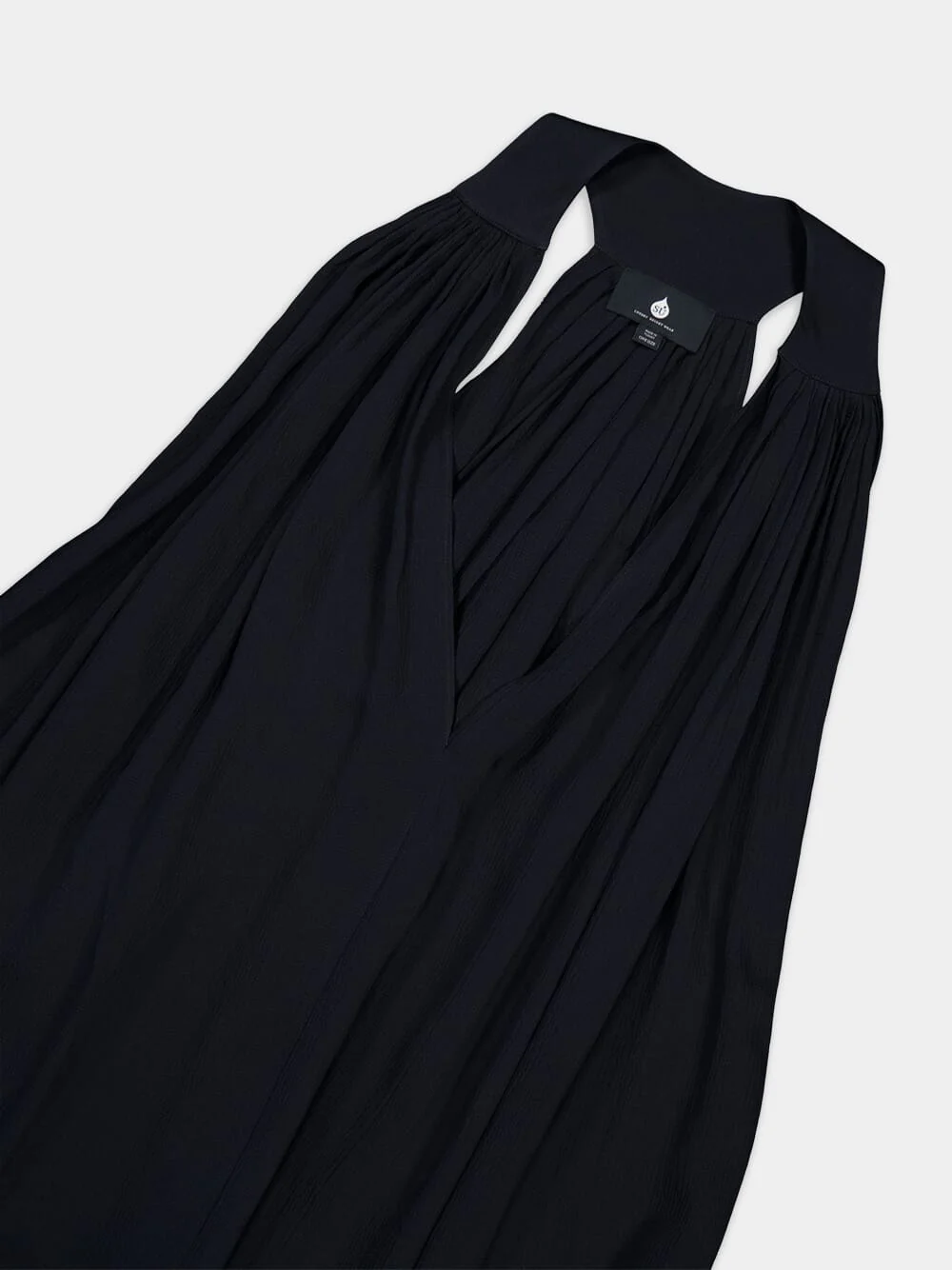 Rika Dress - Image 3