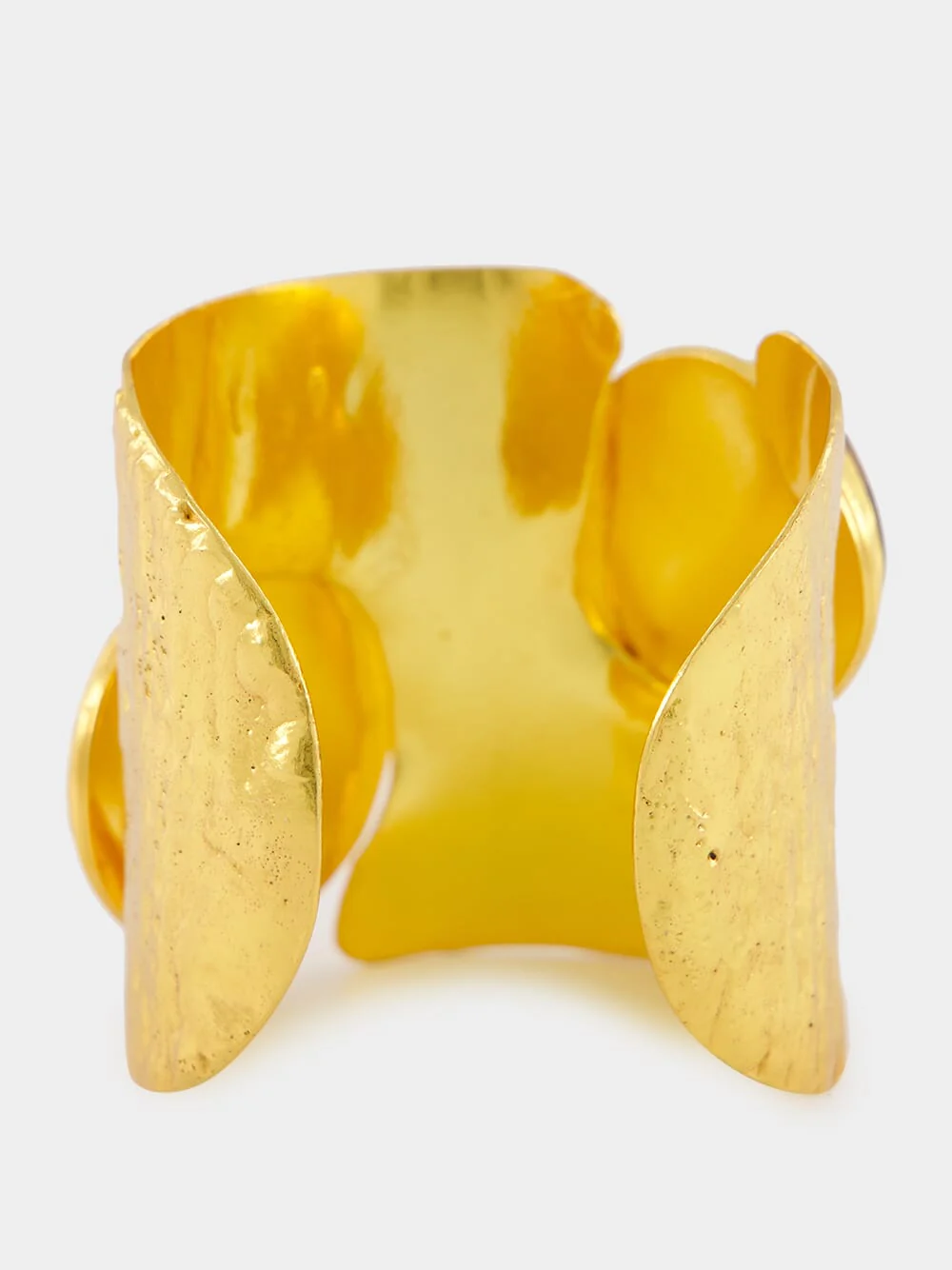 Ajourée II Cuff - Image 3