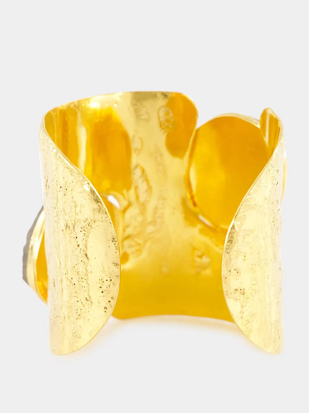 Ajourée II Bracelet - Image 3