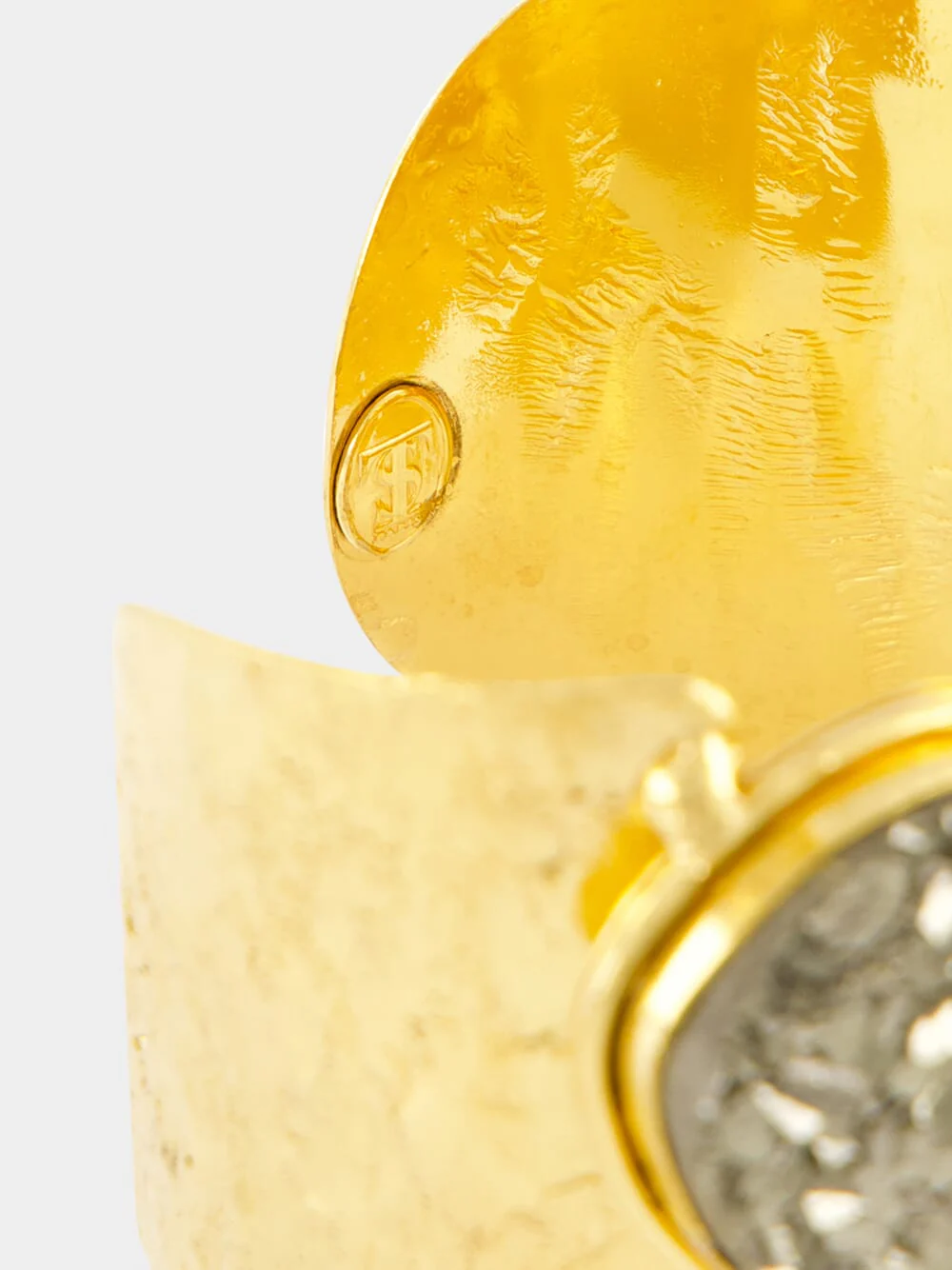 Ajourée II Bracelet - Image 4
