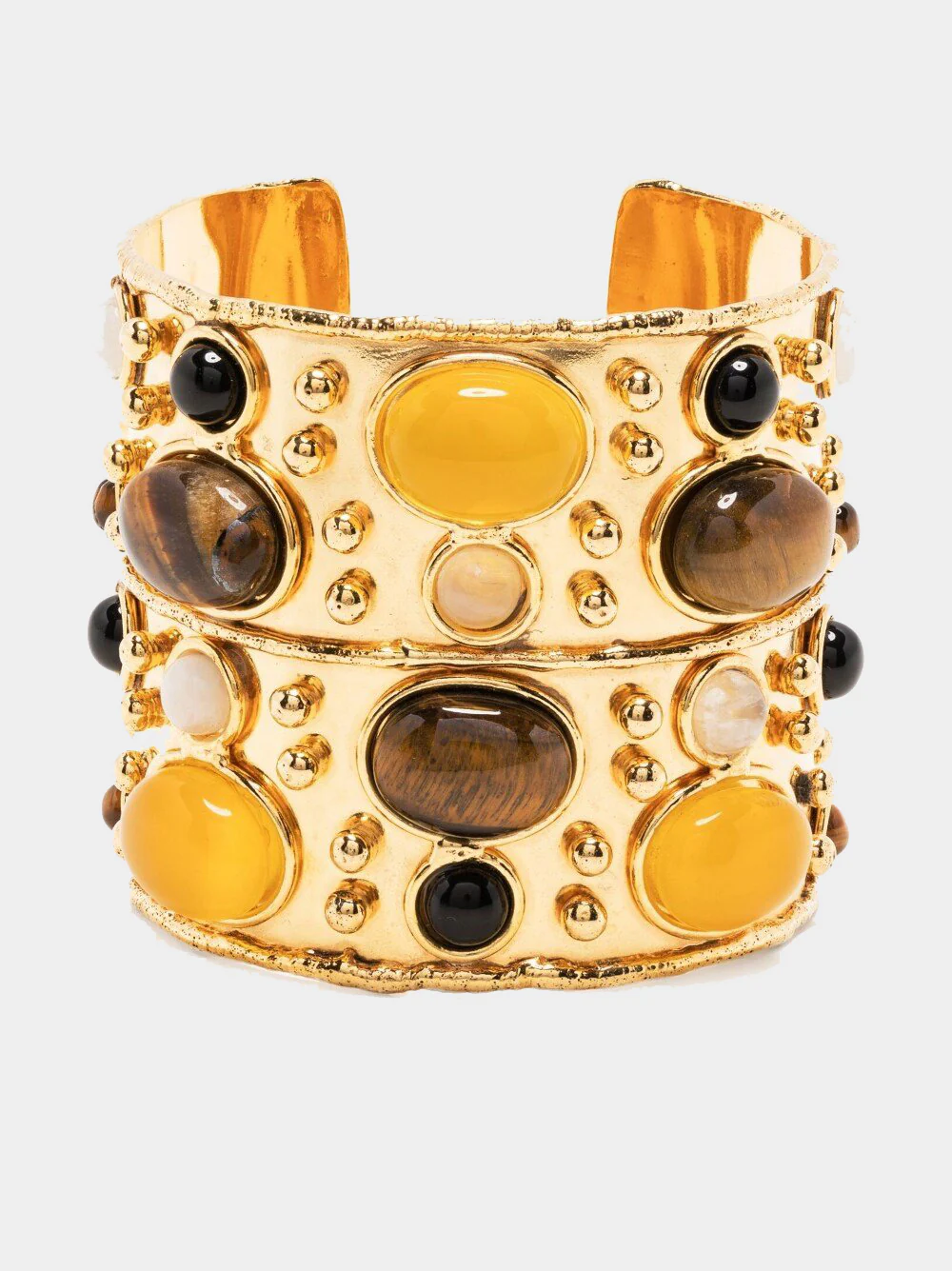 Byzance bracelet