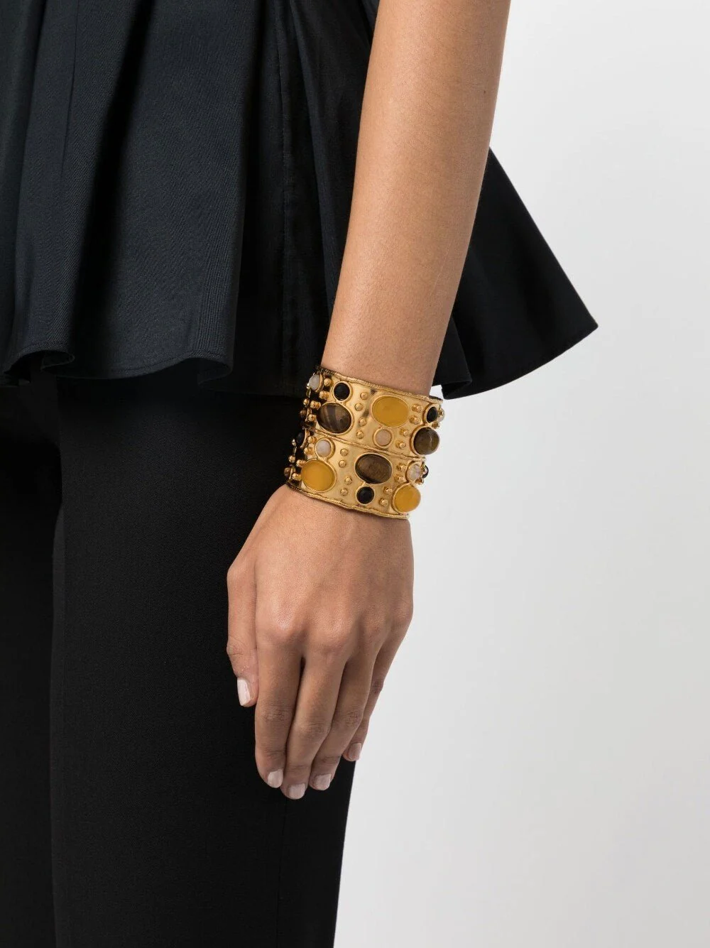 Byzance bracelet - Image 2