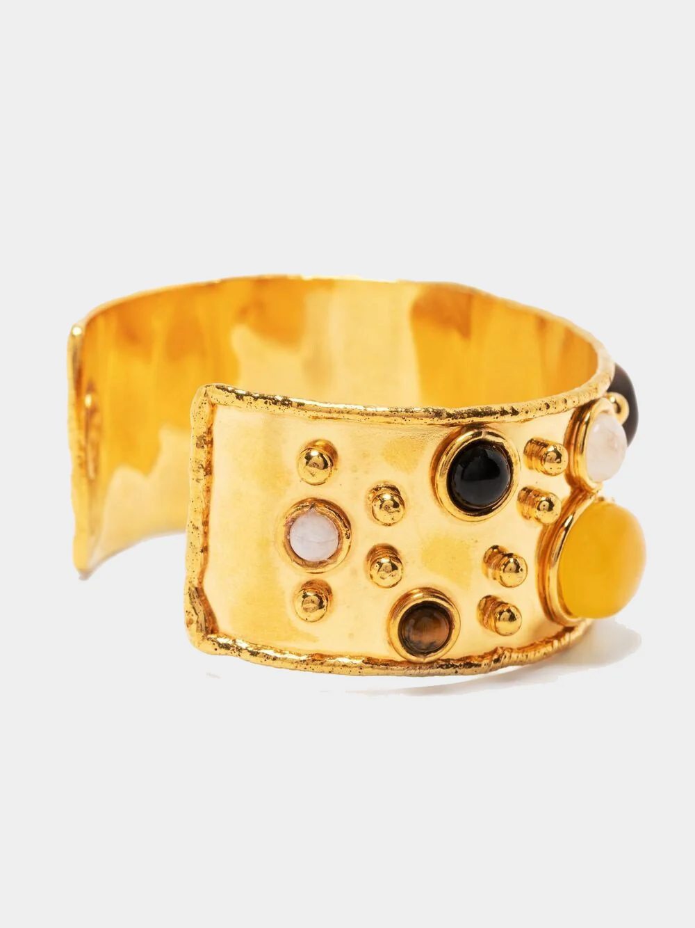 Byzantine bracelet - Image 2