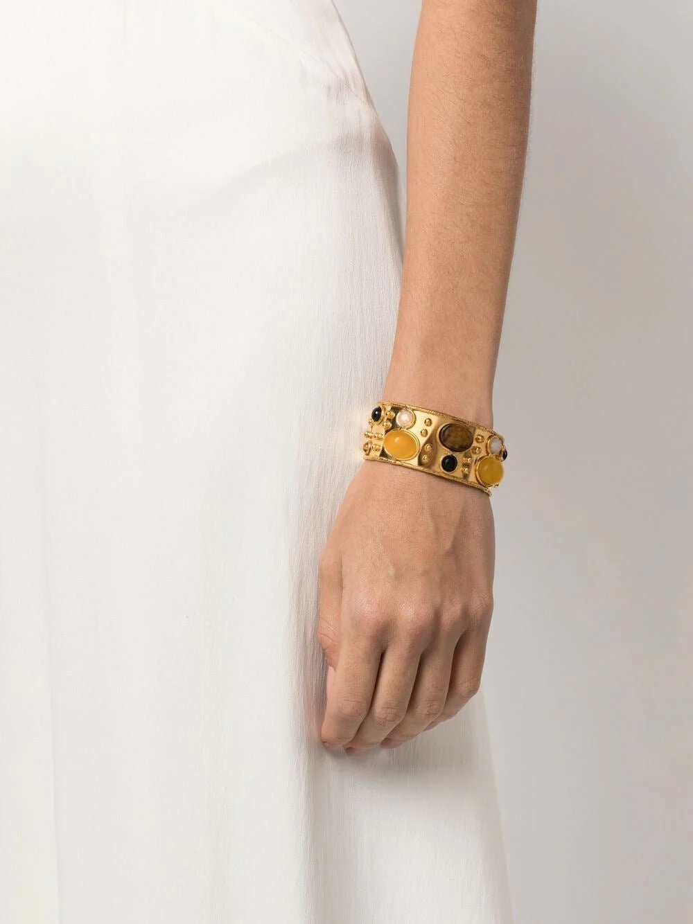 Byzantine bracelet - Image 3