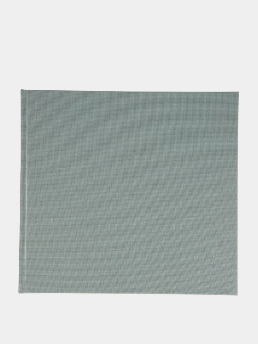 Christo & Jeanne-Claude: The Gates Book - Image 3