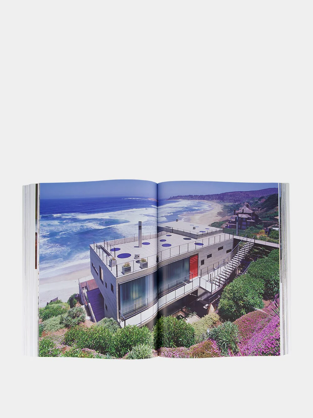 Contemporary Houses Book - Image 6