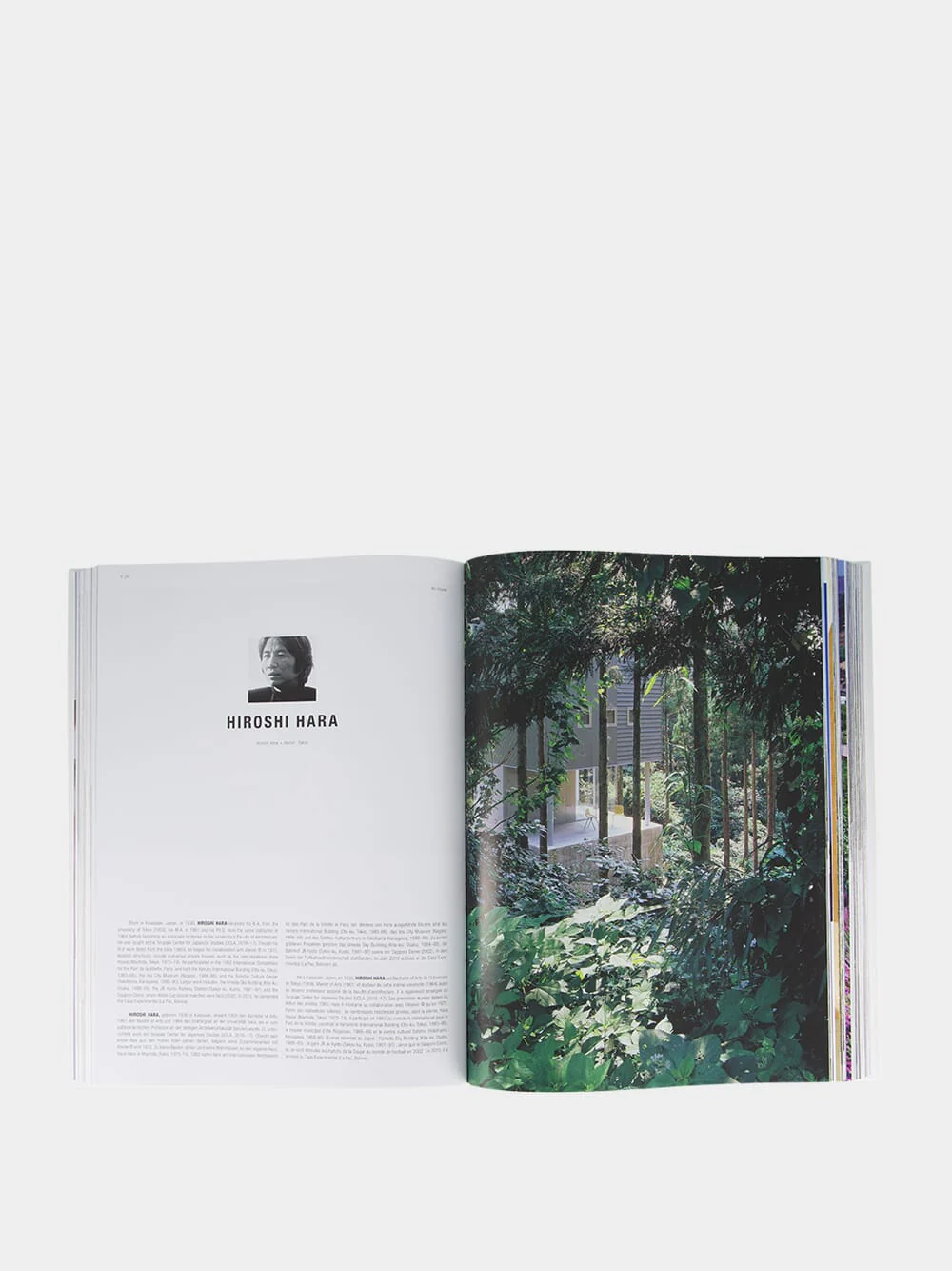Contemporary Houses Book - Image 7
