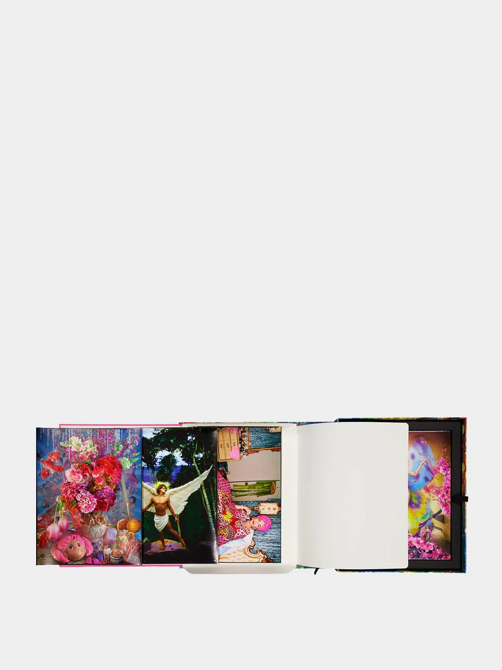 David LaChapelle Art Edition Book - Image 3