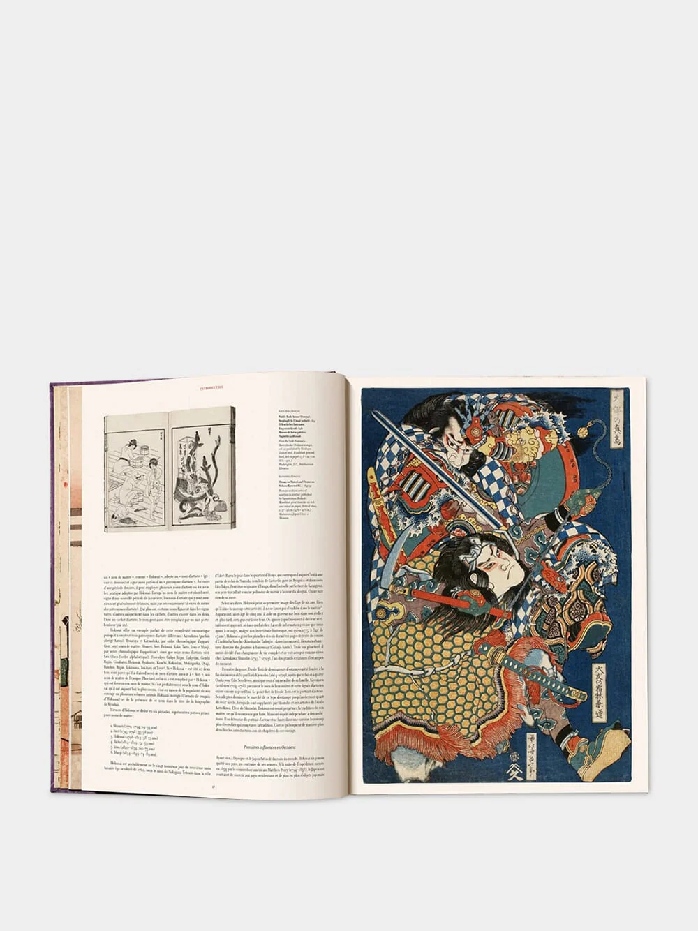 Hokusai - Image 4