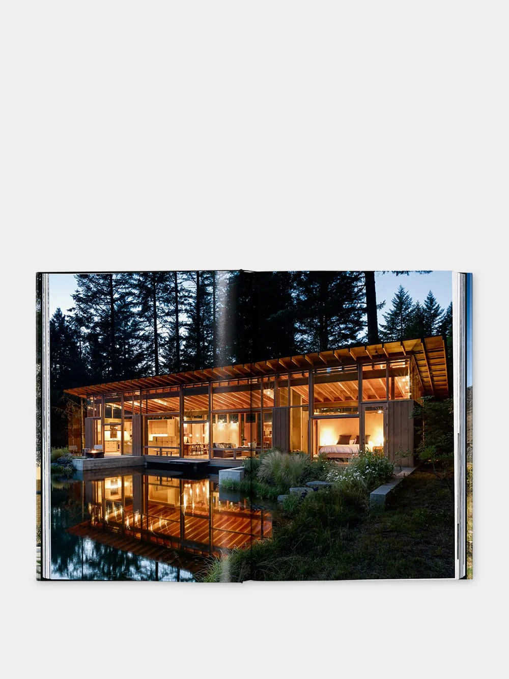 Homes For Our Time: Contemporary Houses around the World - Image 4