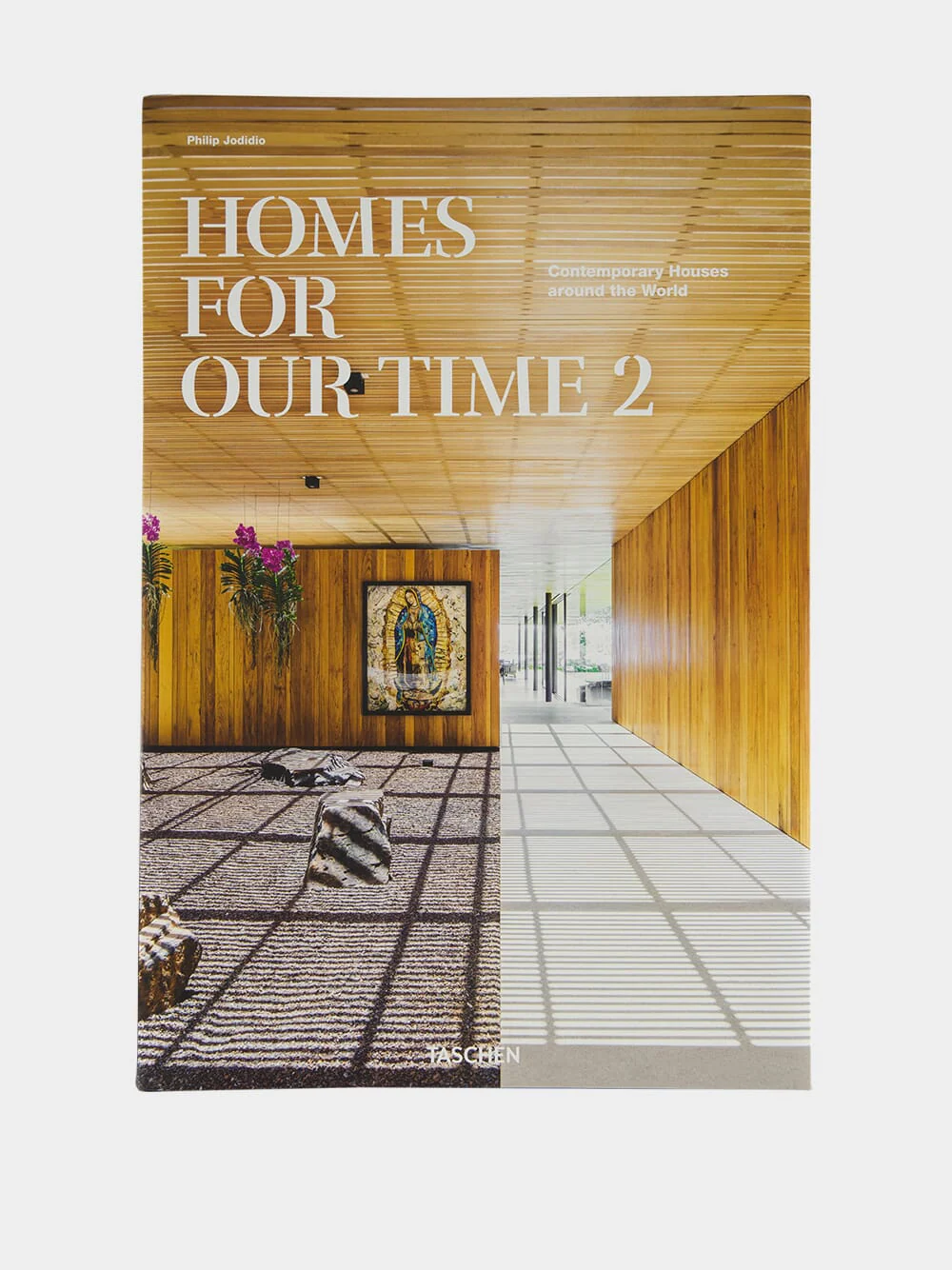 Homes for Our Time Vol. 2 Book - Image 2