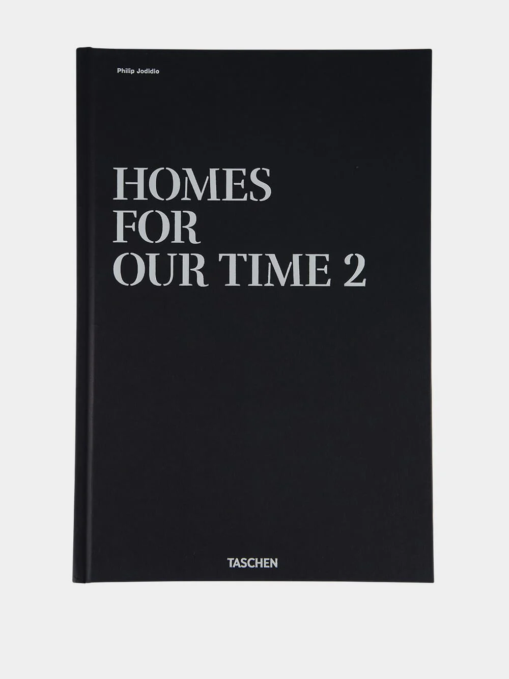 Homes for Our Time Vol. 2 Book - Image 4