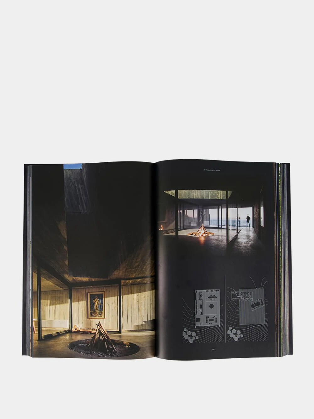 Homes for Our Time Vol. 2 Book - Image 6