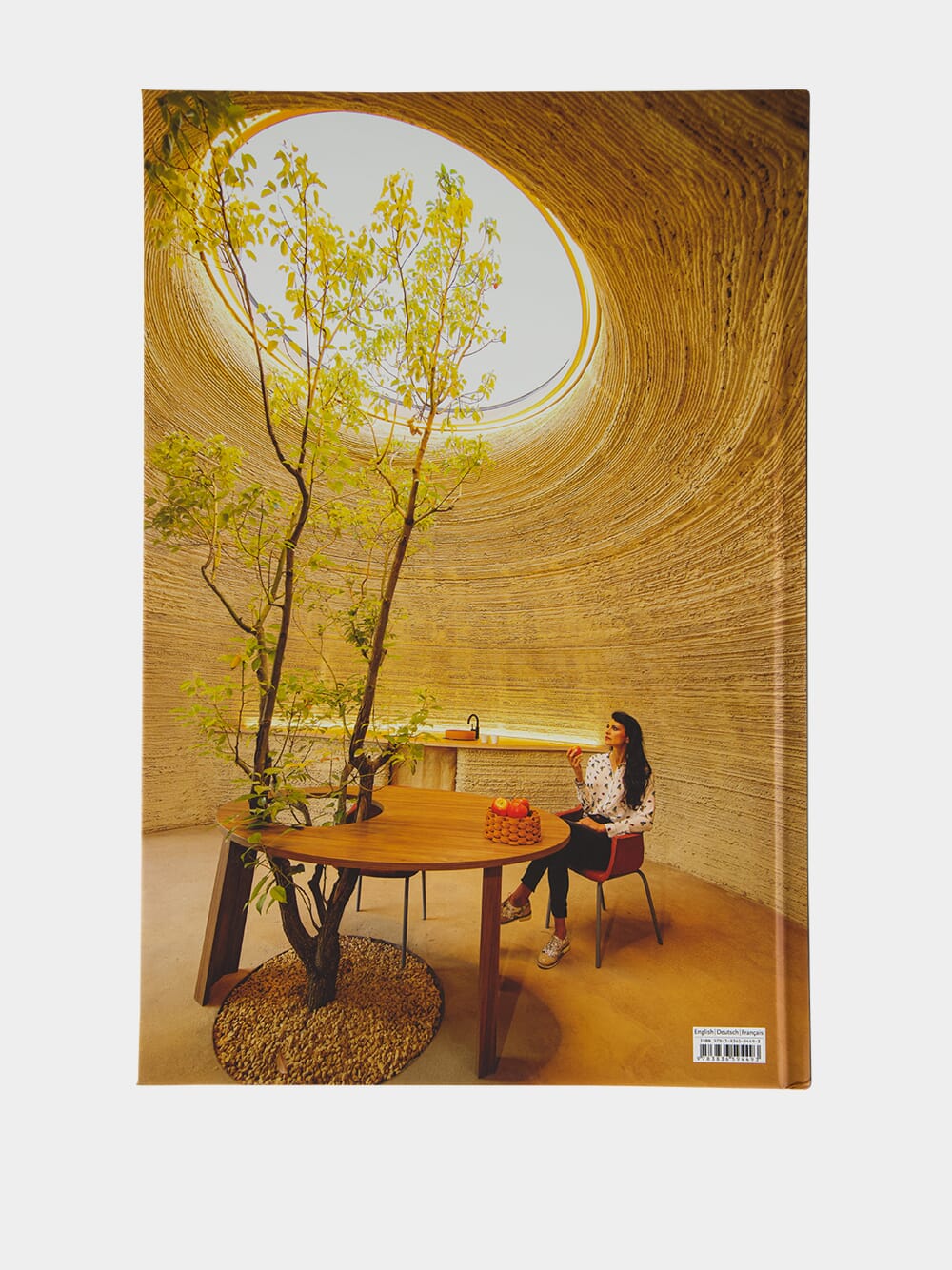 Homes for Our Time Vol. 3 Book - Image 3