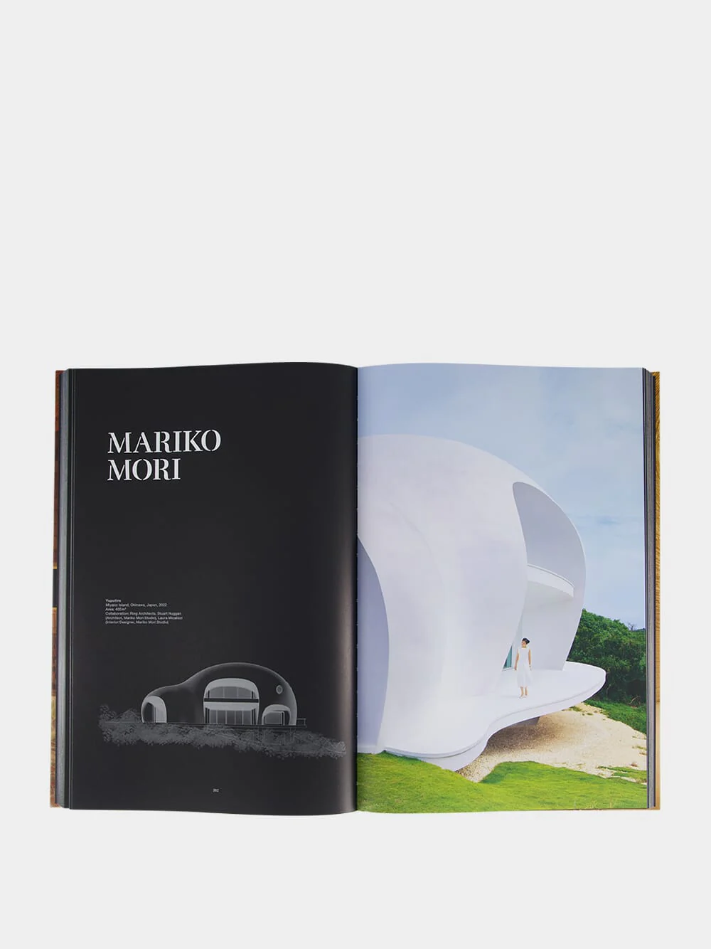 Homes for Our Time Vol. 3 Book - Image 6