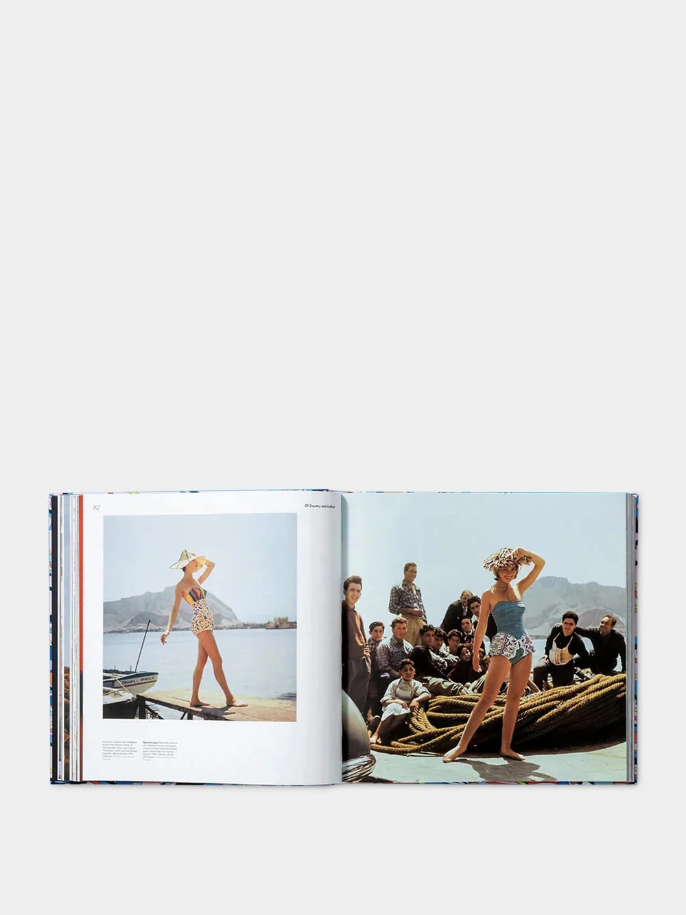 Pucci Updated Edition - Image 4