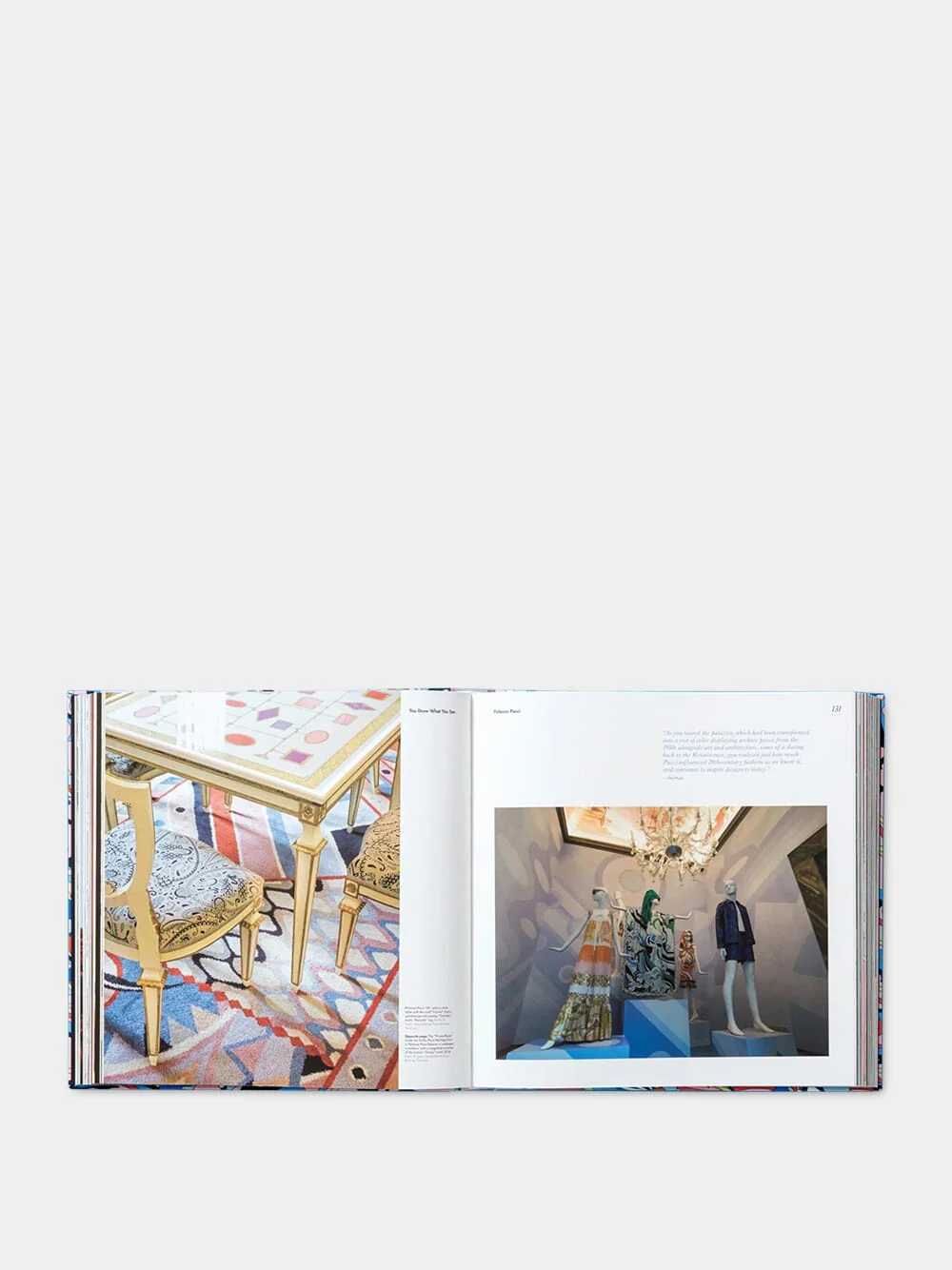 Pucci Updated Edition - Image 5