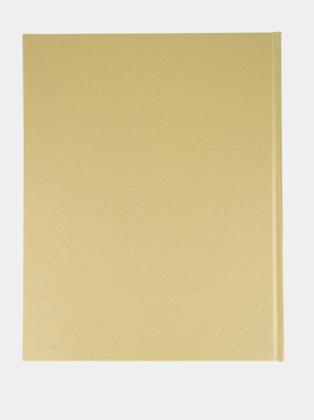 Shigeru Ban: Complete Works 1985–Today Book - Image 3