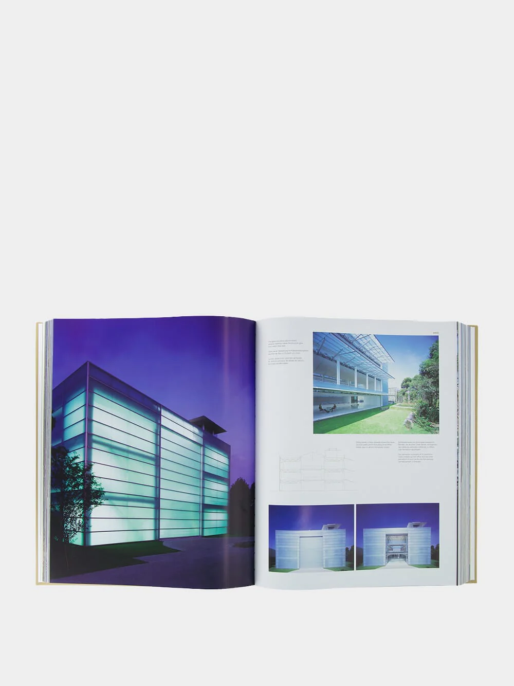 Shigeru Ban: Complete Works 1985–Today Book - Image 5