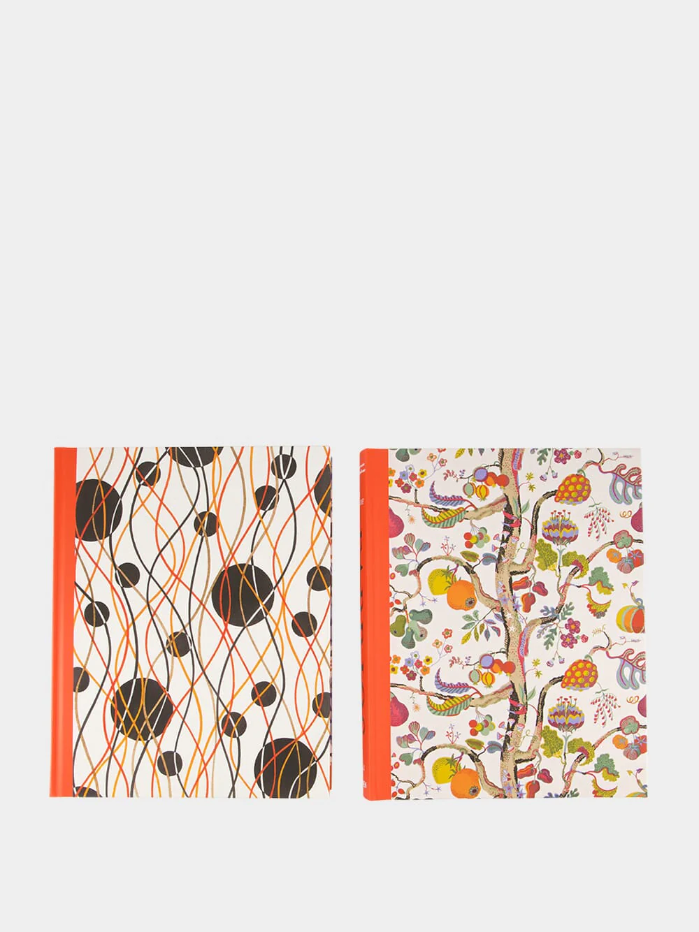 The Book of Printed Fabrics - Image 3