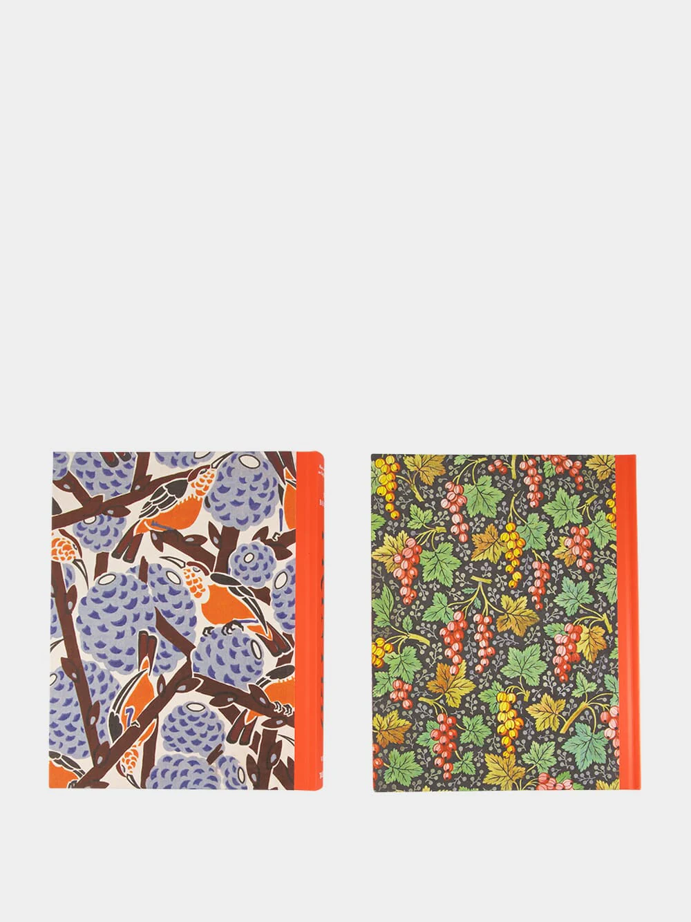 The Book of Printed Fabrics - Image 4