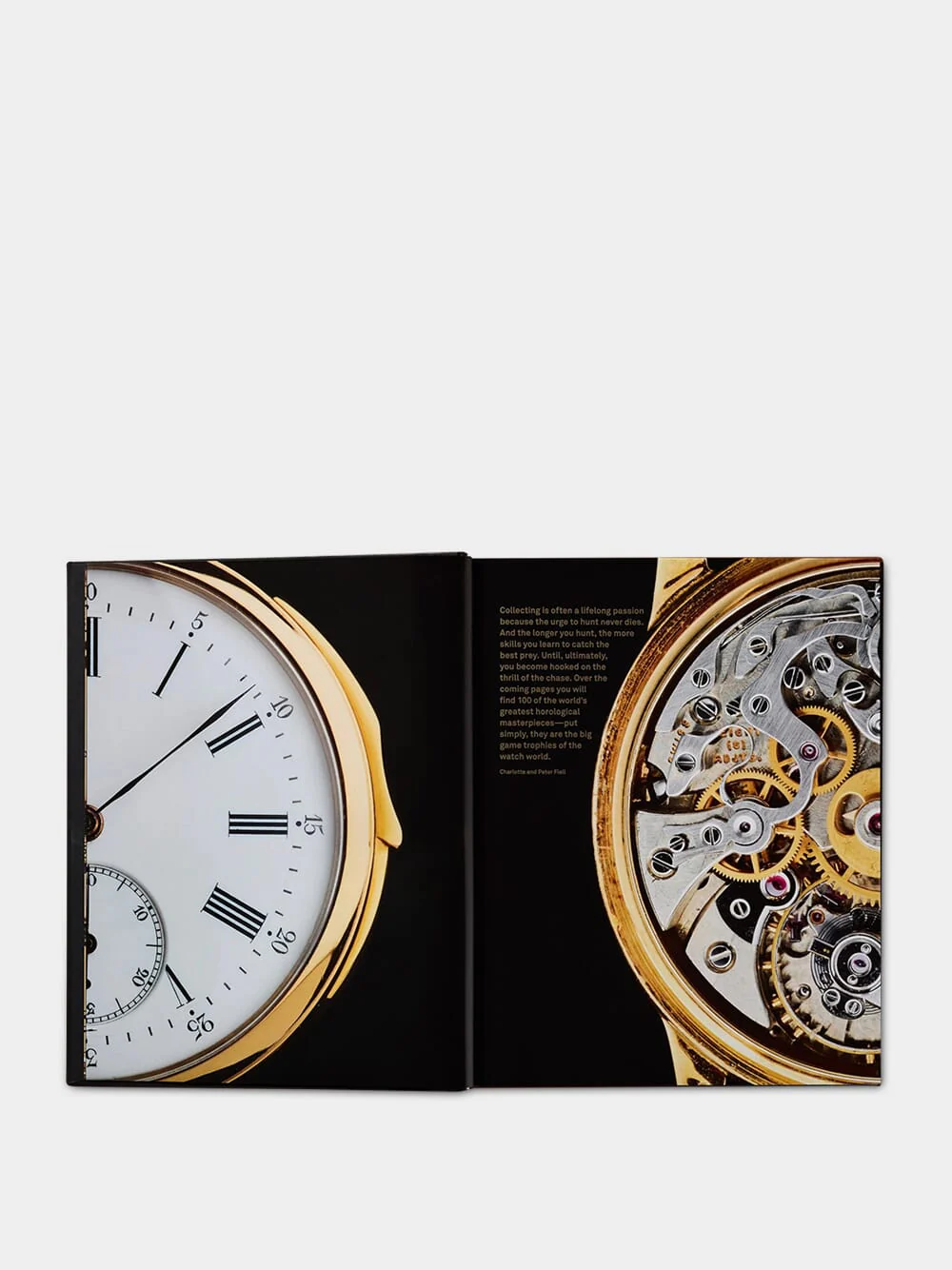 Ultimate Collector Watches - Image 2