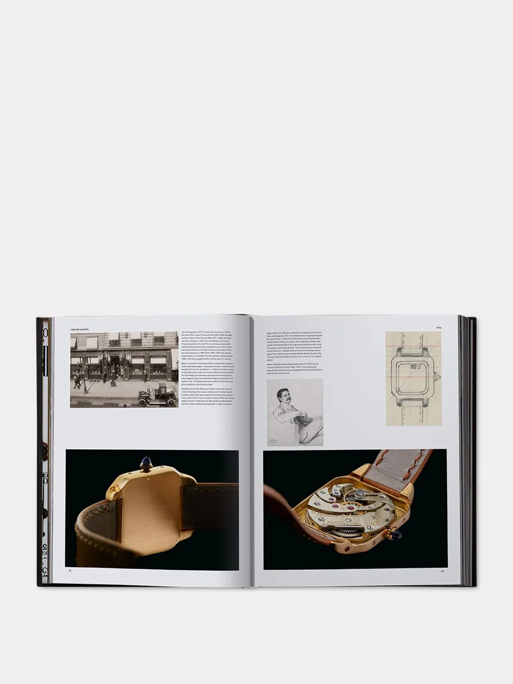 Ultimate Collector Watches - Image 4