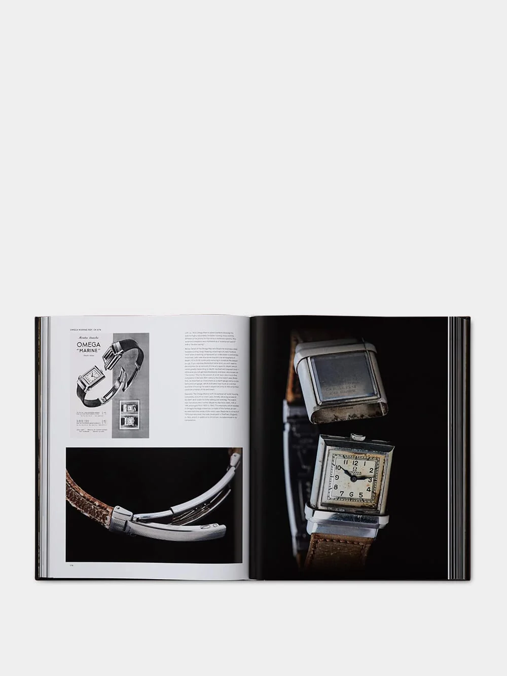 Ultimate Collector Watches - Image 5
